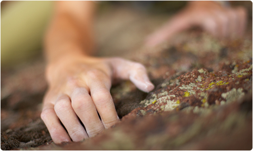 Fierce Tip of the Week: Engage By Doing 