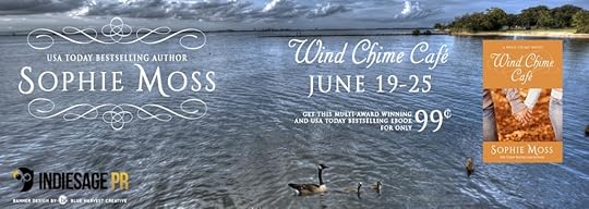June-2015-WCC_99Cent_SMoss_Indiesage_C
