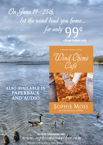 Wind_Chime_Cafe_99_Cent_AD_6-19-14E