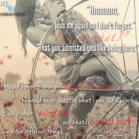 photo let it be me teaser 3_zpshbnour17.png