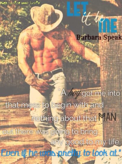 photo let it be me last fix_zps1jjavkrb.png