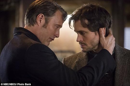  photo 29E176D300000578-3135495-Scary_television_Mads_Mikkelsen_and_Hugh_Dancy_are_shown_in_a_20-a-6_1435032966634_zpsvynwivwy.jpg