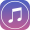 itunes