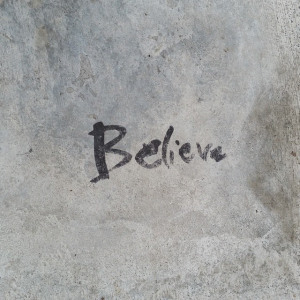 18017_10155659383775702_3048877834497581721_n