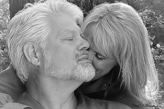 What Makes Marriage Strong and Beautiful
