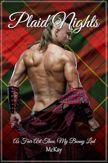 plaidnightsmckay1400