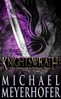 http://www.amazon.com/Knightswrath-Dragonkin-Trilogy-Book-2-ebook/dp/B00X2N59AI/ref=asap_bc?ie=UTF8