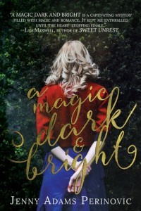 Dark and Bright