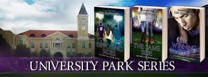 universityparkseriesbanner (3)