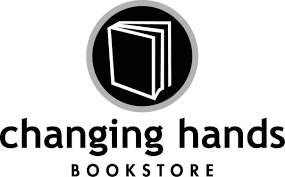 ChangingHands