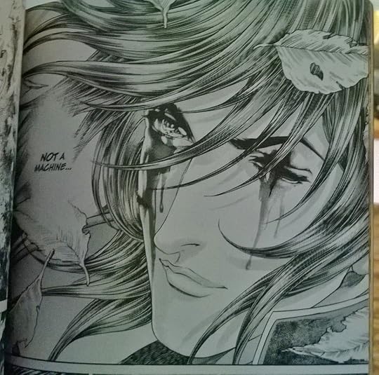  photo WP_20150623_003_zps6jlp20e4.jpg