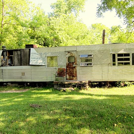 culpeper trailer web