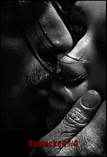  photo 203a477453cf81c6987a45ec73cada22_zpsilcpdctj.jpg