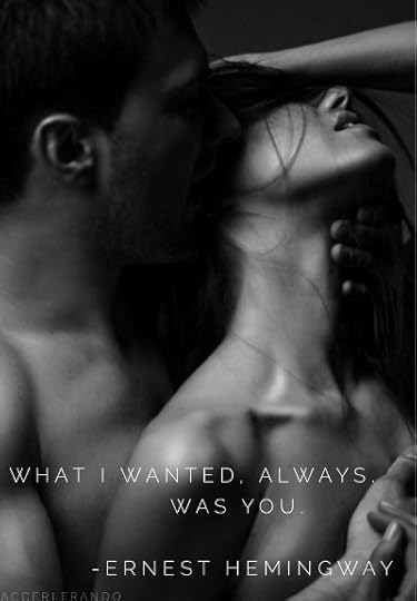  photo bdc98d57-8f00-4fc6-82d0-51f751ac6a1a_zpslw9f9ylk.jpg