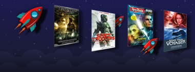 11159951_1582278505344832_5524966587221790356_n