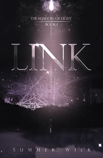 link-final-front