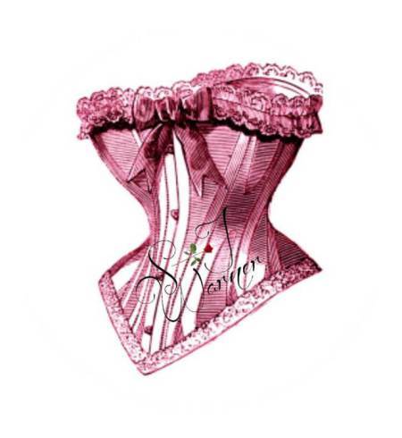 11204977_831583320261539_4932873842228156829_n