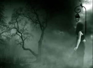 20140523-163239-59559904