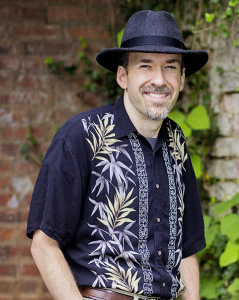 Brian Small