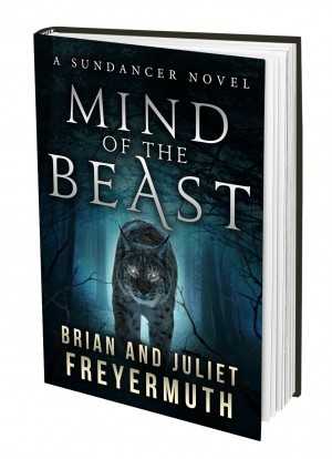Mind of the Beast