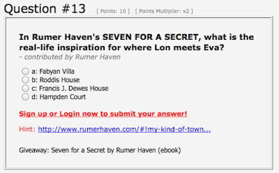 http://www.rumerhaven.com/#!my-kind-of-town/c1wko