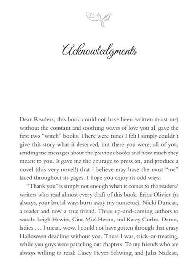  photo Bourbon Street_zpsqu8oce96.jpg