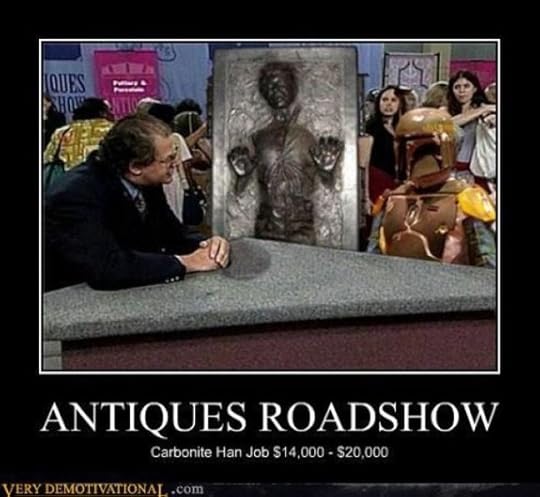 Houston commercial photography