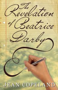 Bold Strokes Books, April 2015.