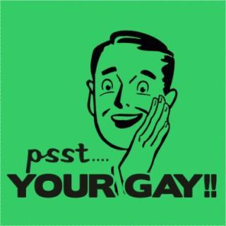  photo image.jpg3_zpsy9hy5wry.jpg