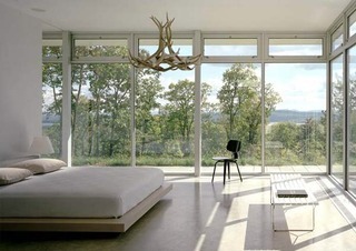  photo image.jpg2_zpsyxi1kbk6.jpg