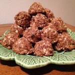 energy balls 2