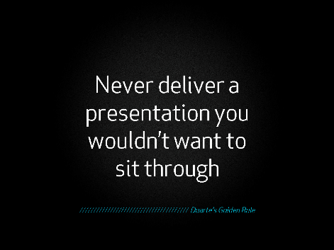 StoryMap, presentation, ATD, Duarte, Storytelling, image