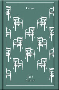 Birthday “Coincidences” in Emma and Anne of Green Gables 