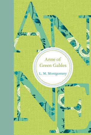 Birthday “Coincidences” in Emma and Anne of Green Gables 