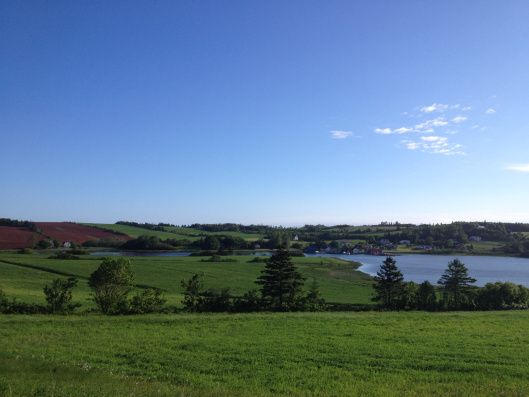 Birthday “Coincidences” in Emma and Anne of Green Gables