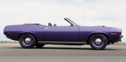  photo ad78d173-1570-422f-b227-4593be087987_zpsjhefjypg.jpg