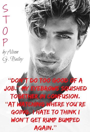 made by tanya carbajal