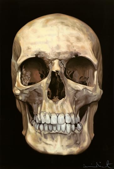 2015-06-21-1434897902-1512655-DamienHirstTheSkullBeneaththeSkin.jpg