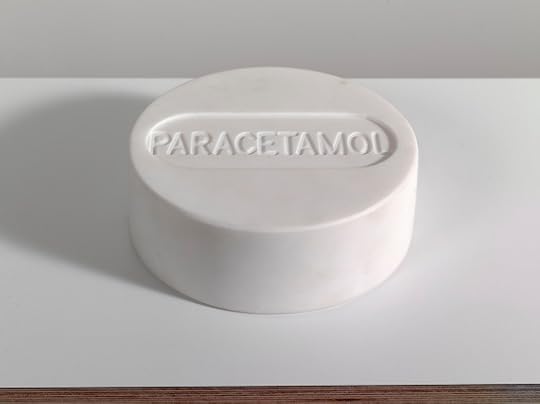 2015-06-21-1434898174-8543847-DamienHirstTheEucharist.jpg