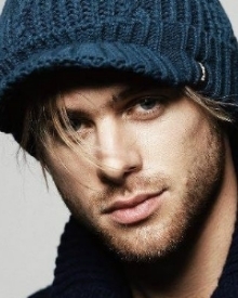  photo 77ce00bc-b82d-478e-adc9-0e275da7e36c_zpsu534jm0q.jpg