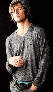  photo d7984eca-9ffe-4c3e-aa06-16620a05ba0e_zps3buahpdf.jpg