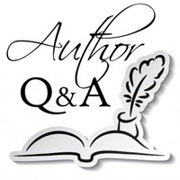 Omnimystery News: Author Interview with Jerry Amernic