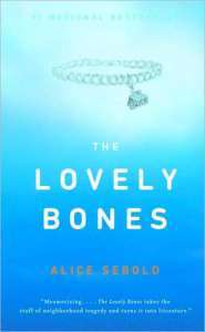 the-lovely-bones