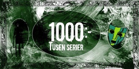 1000spennb