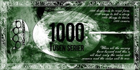 1000spenna