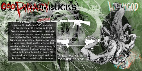 wormbucks011b