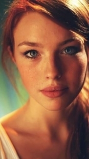  photo 19493a4d-f01f-4ae9-821e-6e1d31142f09_zpsdsfnl8ue.jpg