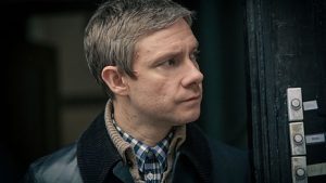 FreeWatson