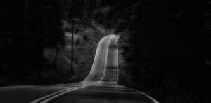 traverse