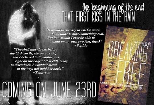  photo Breaking Free 1_zpskyu4n2fh.jpg
